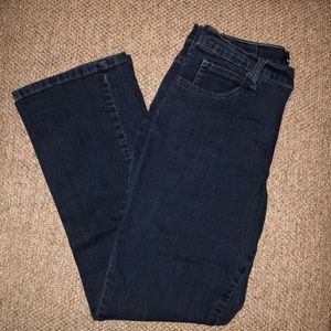 Lee Relaxed Fit Jeans